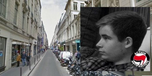 Mitterrand: France's Enduring Inegma
