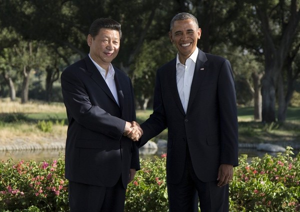 Xi Jinping's Chinese Youth Dilemma