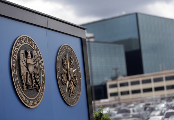 How U.S. Spies on Europe and the UN