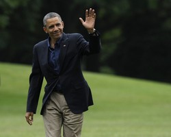 Leaking Secrets Empowers Terrorists RealClearPolitics