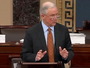 Sessions: Can Anyone Explain How Immigration Bill Will Help Struggling Americans?