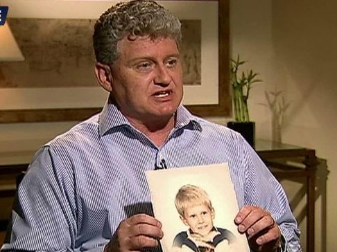 Edward Snowden Should Come Home