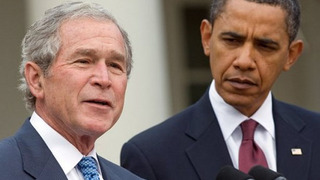 Does America Have the Will to be a Superpower?