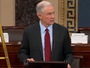 Sessions To Zuckerberg: Post A Job Opening And Tell Us How Many Americans Apply