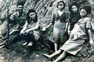 Asia's 1937 Syndrome