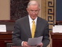 Sen. Sessions Conference Call: How H-1B Guest Worker Visas Are Used To Replace American Workers