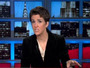 Maddow: Energy Industry Runs Roughshod Over North Dakota