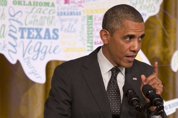 Obama's Egypt Test: What Is 'Democracy'?