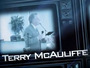 VA Governor: Conservative PAC Ties McAuliffe to Obamacare in New Ad