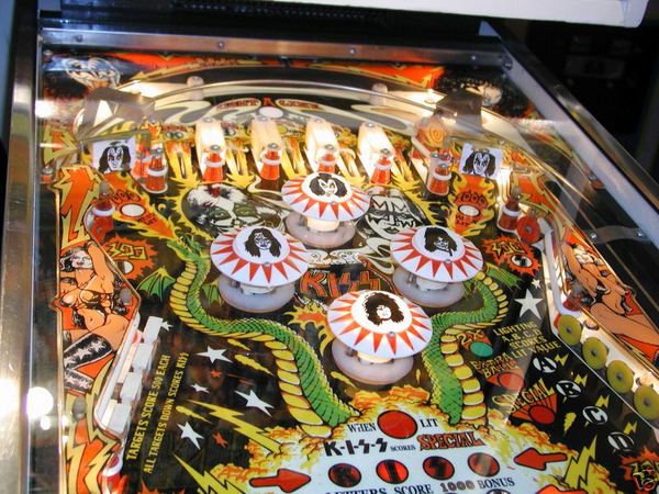 China's Gambling Addiction