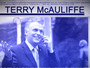 Cuccinelli Ad Slams McAuliffe For Homeland Security Visa Scandal