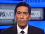 Dr. Sanjay Gupta Explains Change Of Heart On Medical Marijuana