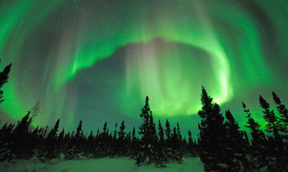 5 Reasons Russia Should Never Have Sold Alaska