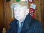 World War II Vet Beaten To Death By Teens In Washington State