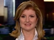 Slaves of the Internet, Unite!