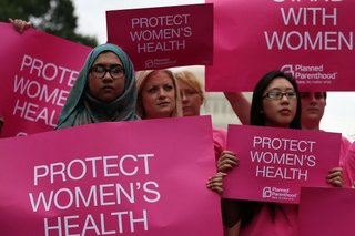 Abortion, Unwanted Pregnancy, and Mental Health