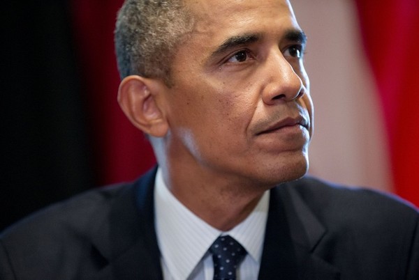 Who Are the Neocon Cowboys Now?