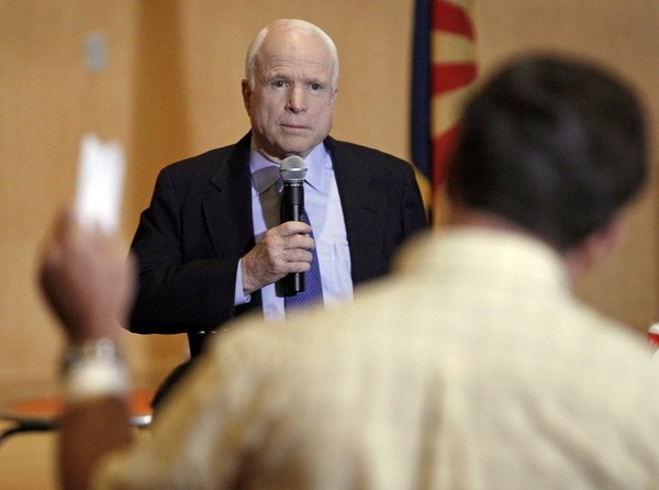 Russians Deserve Better than Putin