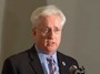 Colorado State Senators Recalled Over Gun Control Laws