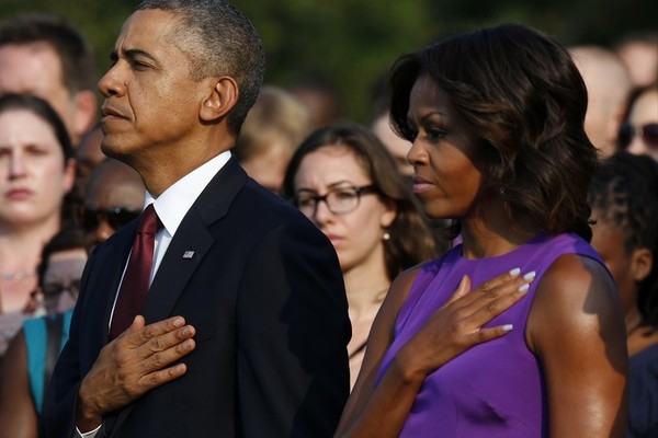 Obama's Syria Pause Only Delays Inevitable