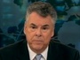 Rep. King: Trying Detainees In U.S. 