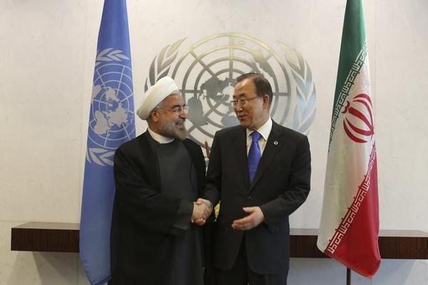 How Iran Will Play the West on Nukes