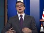 Hayes: GOP Is Deluded If They Think The American People Are On Their Side