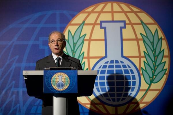 The Nobel Peace Prize Committee Is Clueless