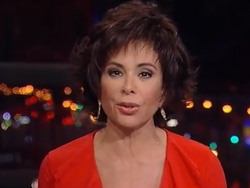 Judge Jeanine Pirro Real Hair | judge jeanine pirro quot throw them all out quot video Judge Jeanine Pirro Real Hair | judge jeanine pirro quot throw them all out quot video