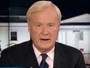 Chris Matthews: 