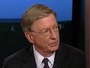 Will: Budget Argument Has Shifted In GOP's Favor Because Of Sequester