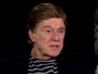 Robert Redford: 