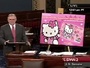 Sen. Dorgan Exposes 