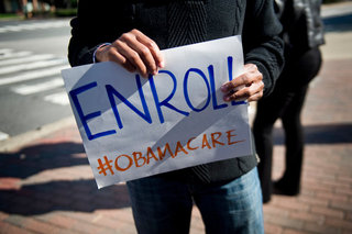 Tax Officials to Help with ACA Outreach