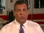 Christie On Obamacare: 