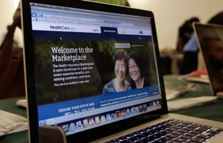 Despite Premium Increases, ACA Marketplaces Not In Crisis