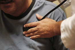 Hospitals Jack Up Costs "Strategically," Study Finds