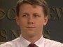 RCP's Scott Conroy Explains Chris Christie's Reelection Plan