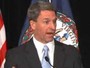 Cuccinelli: Campaign 