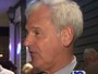 Bradley Byrne Wins Republican Runoff In Alabama