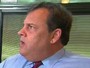 Christie: 