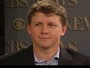 RCP's Scott Conroy: Political Consequences Of McAuliffe's Victory