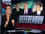 Maddow: GOP Echo-Chamber Sees Victory In Historic Loss In Virginia