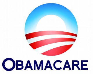 The Vexing Economics of Obamacare