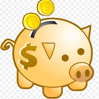 Heath Costs, Not ACA, Rule Future of Fed. Spending