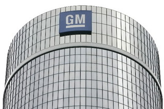 GM and NASA Lend a Robotic Hand to Healthcare