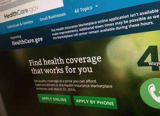 The Unstable Economics in Obama’s Health Law