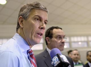 Wash. Could Be Test Case on Waiver Consequences