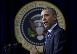 The Latest Sign of White House Panic | RealClearPolitics