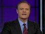 Lawrence O'Donnell To Bill O'Reilly: The 